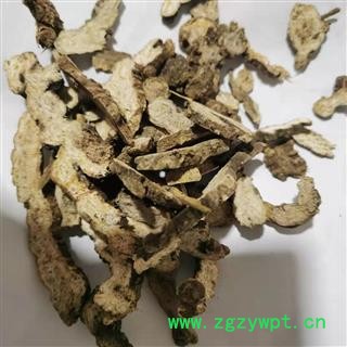 【北朝苍术大统货】【润泽中药】中药材批发规格齐全量大从优图2