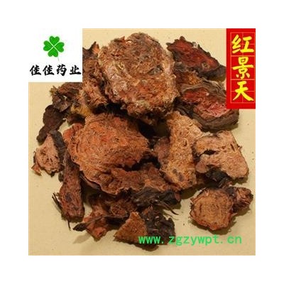 红景天 大花红景天好统货 供应各种中药材 产地 西藏自治区