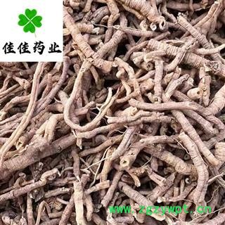 远志 抽芯率90%以上 远志肉 无硫货 一分价一分货 产地 山西省图2