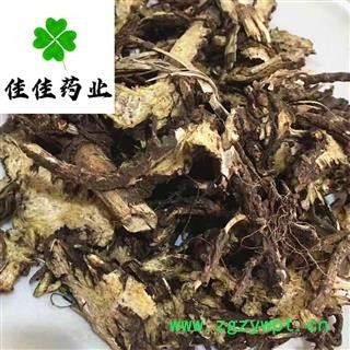 藁本 大统货 正品 新货 品质保证 诚信铸就未来 产地 辽宁省图2