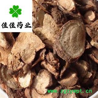 白蔹 大统装 发货前过筛 诚信铸就未来 产地 湖南省图4