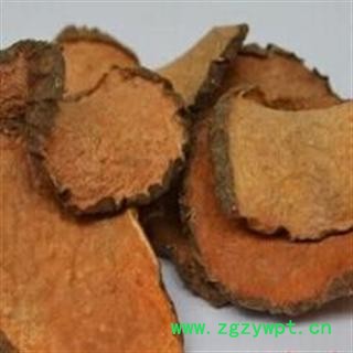 黄药子 选货 过筛货 供应各种中药材 冷背货 矿石 产地 安徽省图2