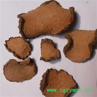 黄药子 选货 过筛货 供应各种中药材 冷背货 矿石 产地 安徽省图3