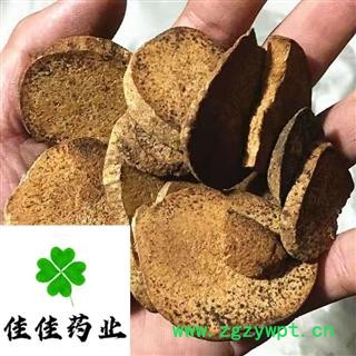 泽泻 炒泽泻 麸炒泽泻 产地 四川省图3