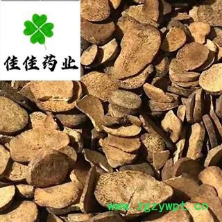 泽泻 炒泽泻 麸炒泽泻 产地 四川省图4