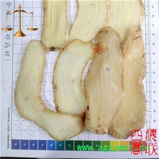 四海商联 天麻 正品 批发 零售各中药材图2