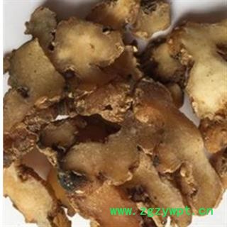 黄精  各种规格。备注(生 ，制) 花田错药业图2