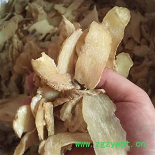 茗生春药业  天麻片  中统图2