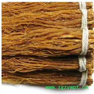 茗生春生物科技 支持打粉，红参须 中条图2