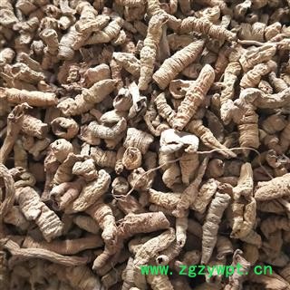 茗生春生物科技 支持打粉，地道药材  中选  巴戟天 巴戟肉图2