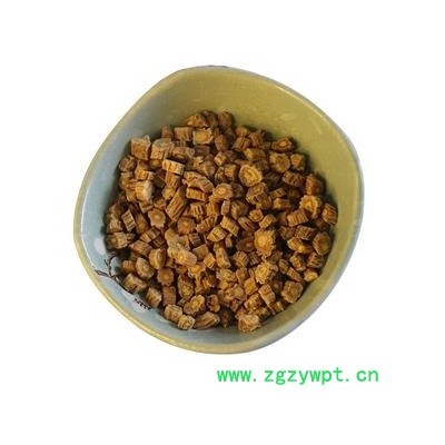 党参 山西潞党参道地药材 新货 直径0.5党参片本色无硫上党参 薄片0.4cm 洗净机切