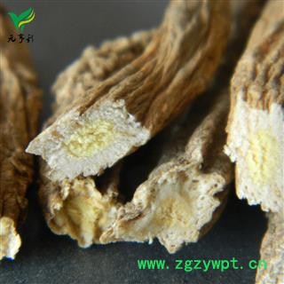 党参 纯野生党参 精选山西道地药材潞党参 5年左右野生上党参 直径0.6cm-0.8cm 本色无硫 稀缺资源图3