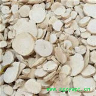 【录建药业】正品天花粉1000克 干净无杂质  味道浓郁 药劲十足 假一赔十 规格齐全 批发零售抓方打粉图3