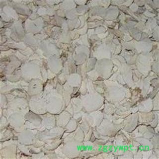 【录建药业】正品天花粉1000克 干净无杂质  味道浓郁 药劲十足 假一赔十 规格齐全 批发零售抓方打粉图4