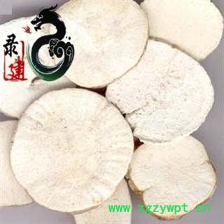 【录建药业】正品天花粉1000克 干净无杂质  味道浓郁 药劲十足 假一赔十 规格齐全 批发零售抓方打粉图2