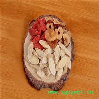 五宝养生黄芪茶芪福茶枸杞红枣桂圆山楂正北芪图4