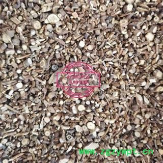 柴胡 柴胡选片 产地 山西省图2