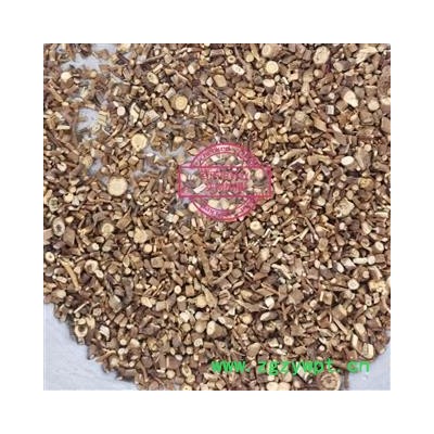 柴胡 柴胡选片 产地 山西省