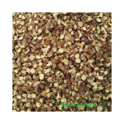 甘草 甘草小统片0.6以下 产地 甘肃省兰州市七里河区