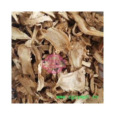 当归 全当归无硫统片 产地 甘肃省