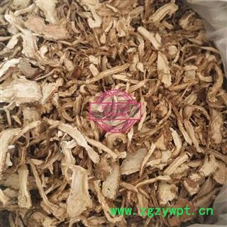 当归 全当归无硫统片 产地 甘肃省图3