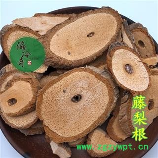 藤梨根 猕猴桃根 雄洋桃根 雄杨桃根 统 产地 广西壮族自治区图2