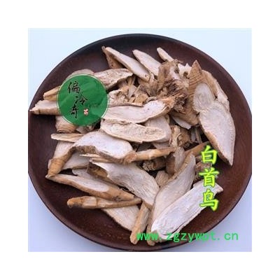 白首乌 地葫芦 山葫芦 牛皮消 青羊参 统 产地 湖南省