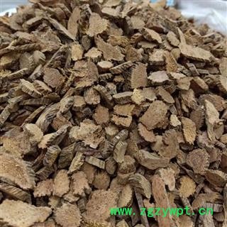 千年健 圆片 好货 产地 广西壮族自治区 小影全品类中药材店铺图2