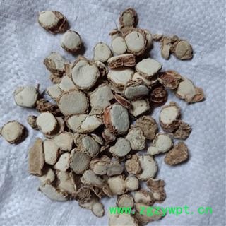 山奈 统货 产地 广西壮族自治区 小影全品类中药材店铺图2
