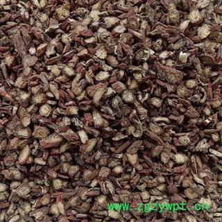 丹参 大统 产地 山东省 小影全品类中药材店铺图2