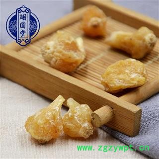 薤白 薤白新货 产地 陕西省图4