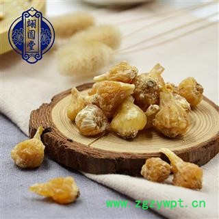 薤白 薤白新货 产地 陕西省图2