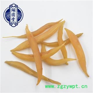 天冬 选 产地 广西壮族自治区图3