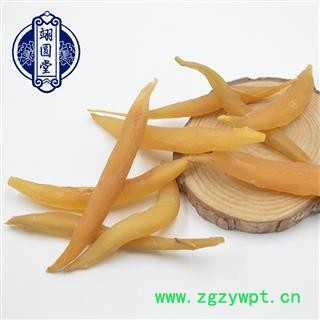 天冬 选 产地 广西壮族自治区图4