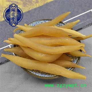 天冬 选 产地 广西壮族自治区图2