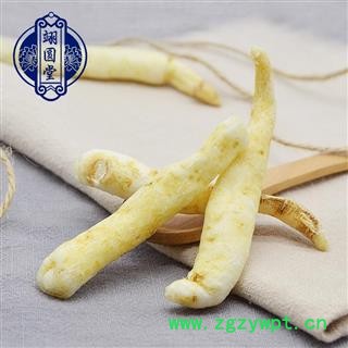 川明参 川明参选货 产地 四川省图3