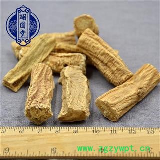 党参大段  优质图3