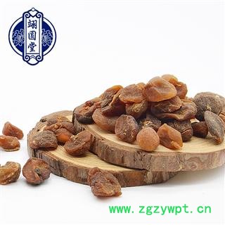 土贝母 选 产地 河北省图4