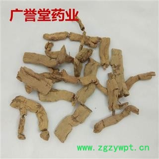 巴戟天 巴戟天 大统 广东 产地 广东省图4