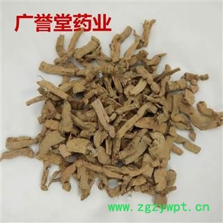 巴戟天 巴戟天 大统 广东 产地 广东省图2