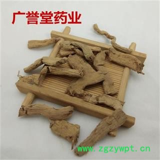 巴戟天 巴戟天 大统 广东 产地 广东省图3