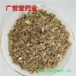 板蓝根 无硫颜小粒 纯干货 无虫蛀无霉变 产地 甘肃省图3