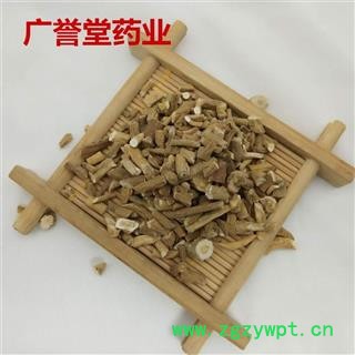 板蓝根 无硫颜小粒 纯干货 无虫蛀无霉变 产地 甘肃省图2