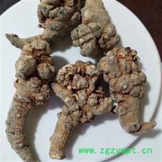 《满198包邮》三七 三七20头直销水洗20头三七，标准20田七纯干无农药残留 产地 云南省图2