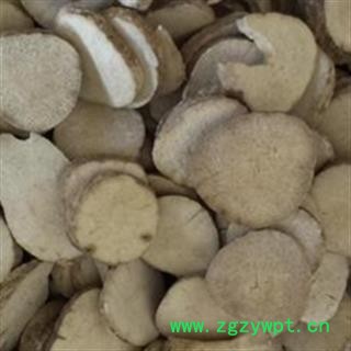 《满198包邮》泽泻 泽泻 统片 道地药材 纯净好货 产地 四川省图3