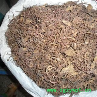 紫菀 水洗 产地 安徽省亳州市亳州药市 库存 5000公斤可售图2