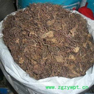 紫菀 水洗 产地 安徽省亳州市亳州药市 库存 5000公斤可售图3