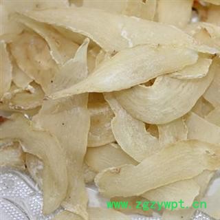 天麻 统 产地 安徽省六安市金寨县 库存 1000瓶可售图3