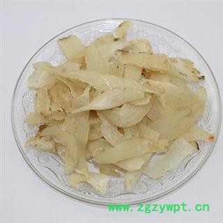 天麻 统 产地 安徽省六安市金寨县 库存 1000瓶可售图2