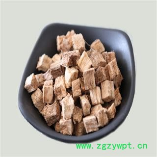 秦岭野生葛根500gg 纯野生葛丁解酒茶深山葛根醒酒茶葛根无硫无添加图2